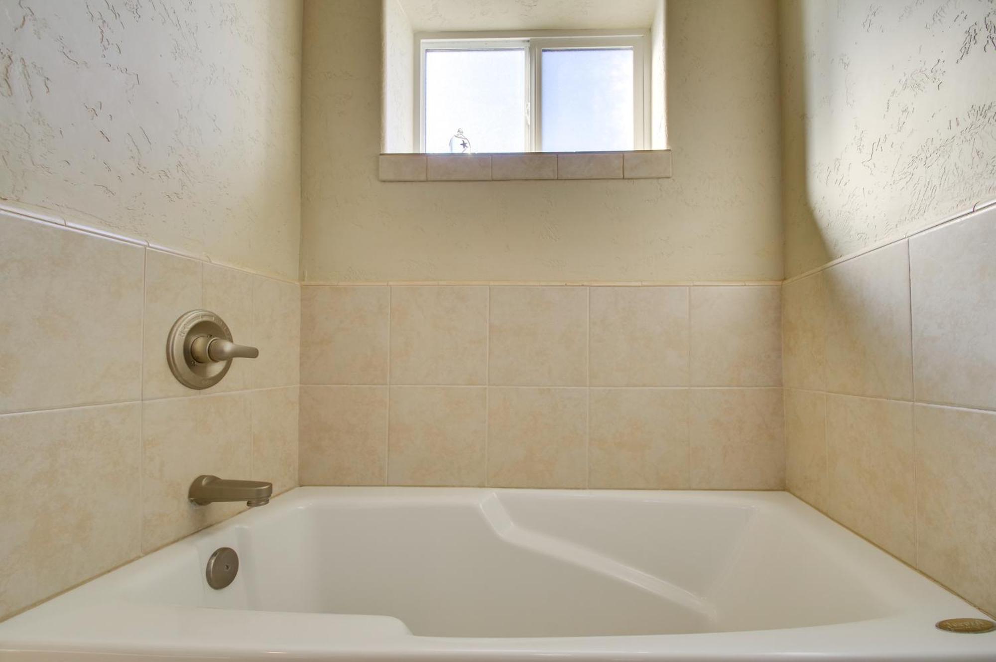 Quiet Waterfront Escape With Hot Tub And Beach Access! Gold Beach Extérieur photo